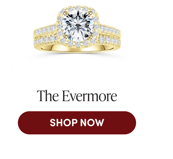 The Evermore | SHOP NOW