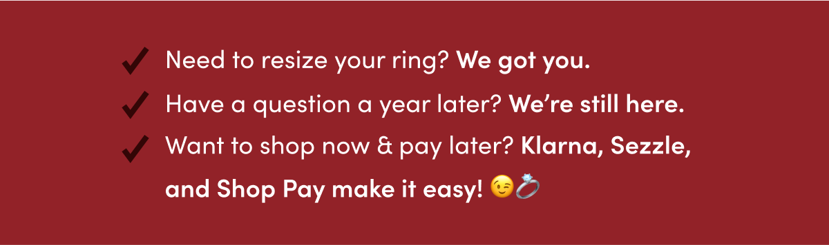 Benefits of Modern Gents products