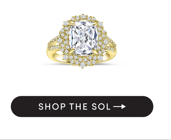 Shop The Sol