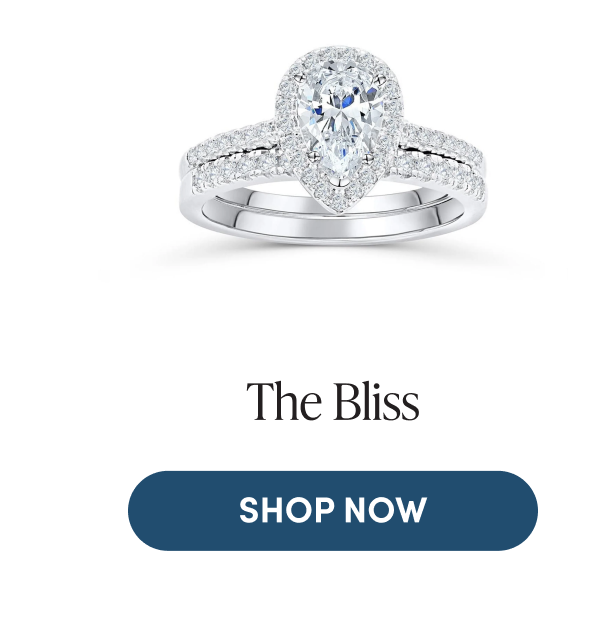 The Bliss | SHOP NOW