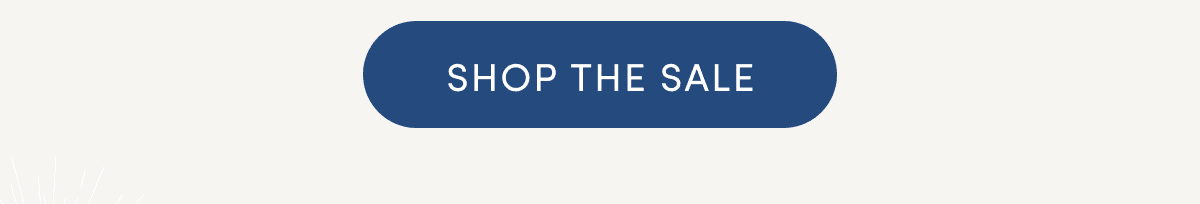 SHOP SALE