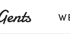 Gents