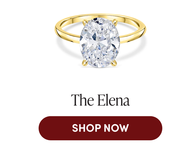 The Elena | SHOP NOW