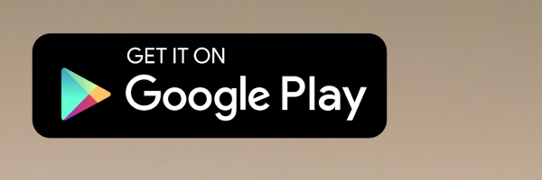 GET IT ON Google Play