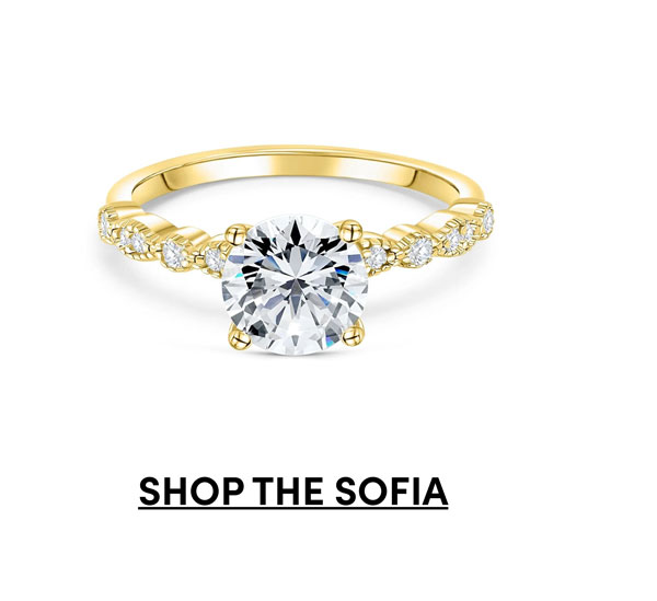 Shop The Sofia.