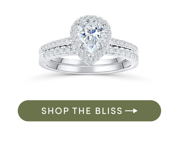 SHOP THE BLISS