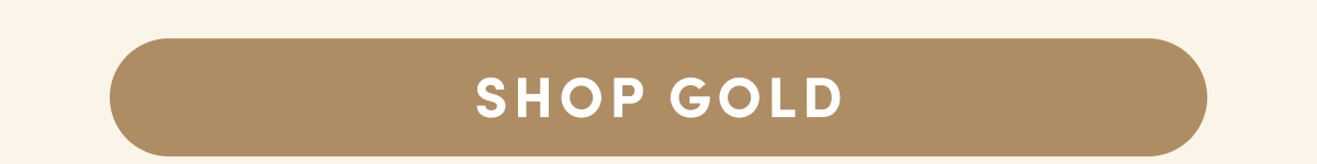 SHOP GOLD