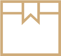 Fast & Free Shipping