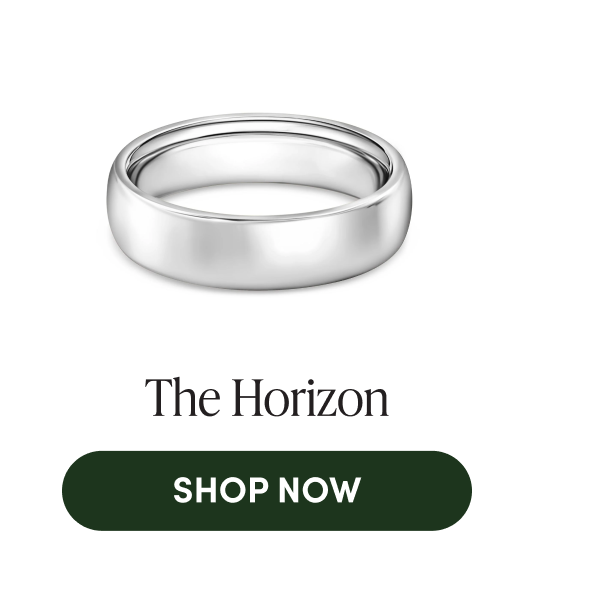 The Horizon | SHOP NOW