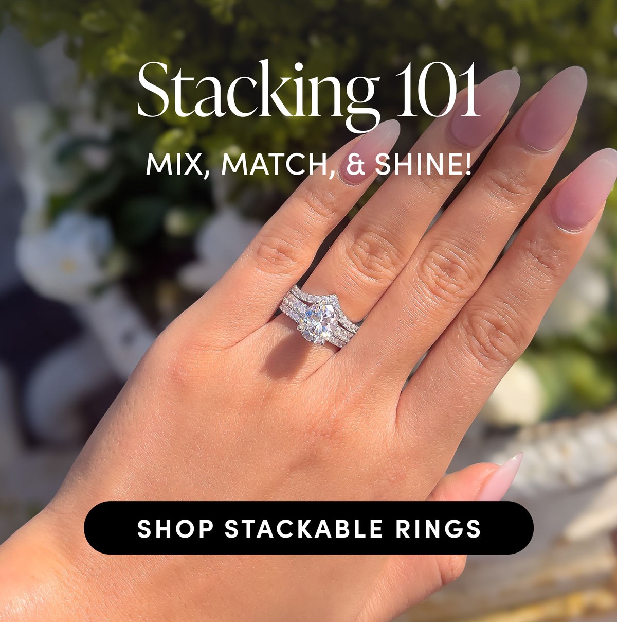 Not Sure What To Get? Let Us Help. Shop Our Top Picks.