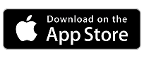 Download on the App Store