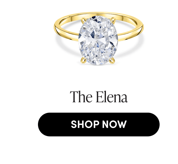 THE ELENA | SHOP NOW