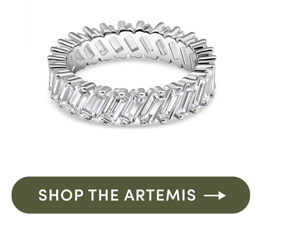 Shop The Artemis.