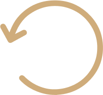 Easy Returns & Exchanges