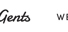 Gents