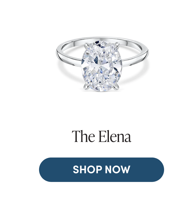 The Elena | SHOP NOW