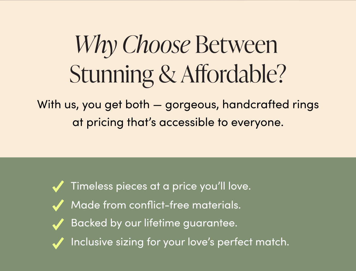 Benefits of Modern Gents