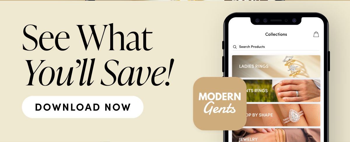 See What You's Save! Download Now. 