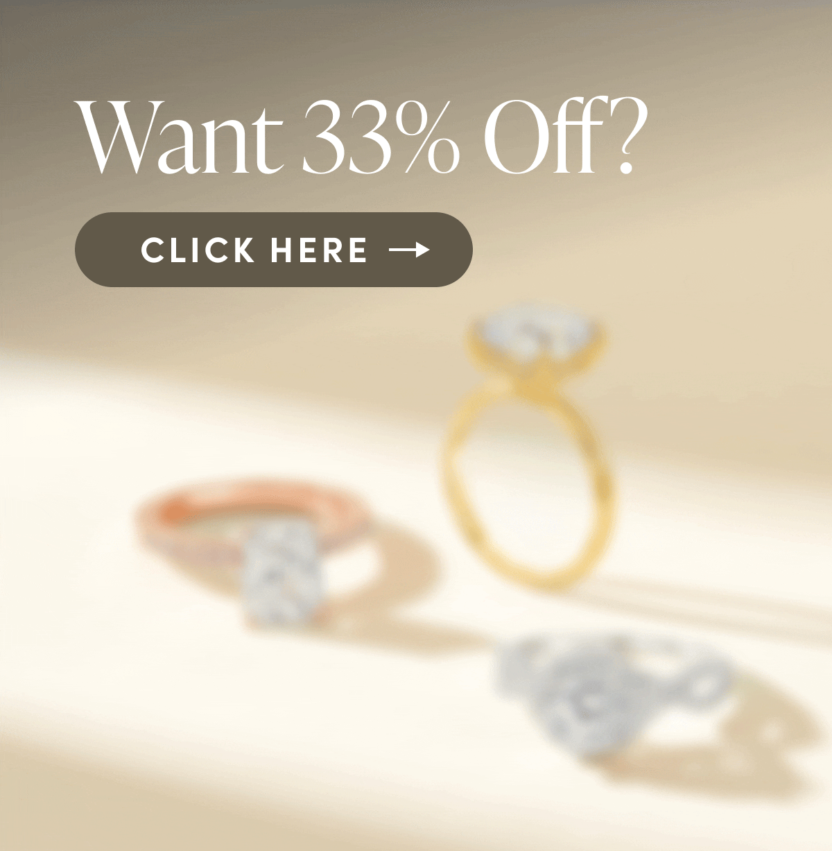 Want 33% Off? Click Here...