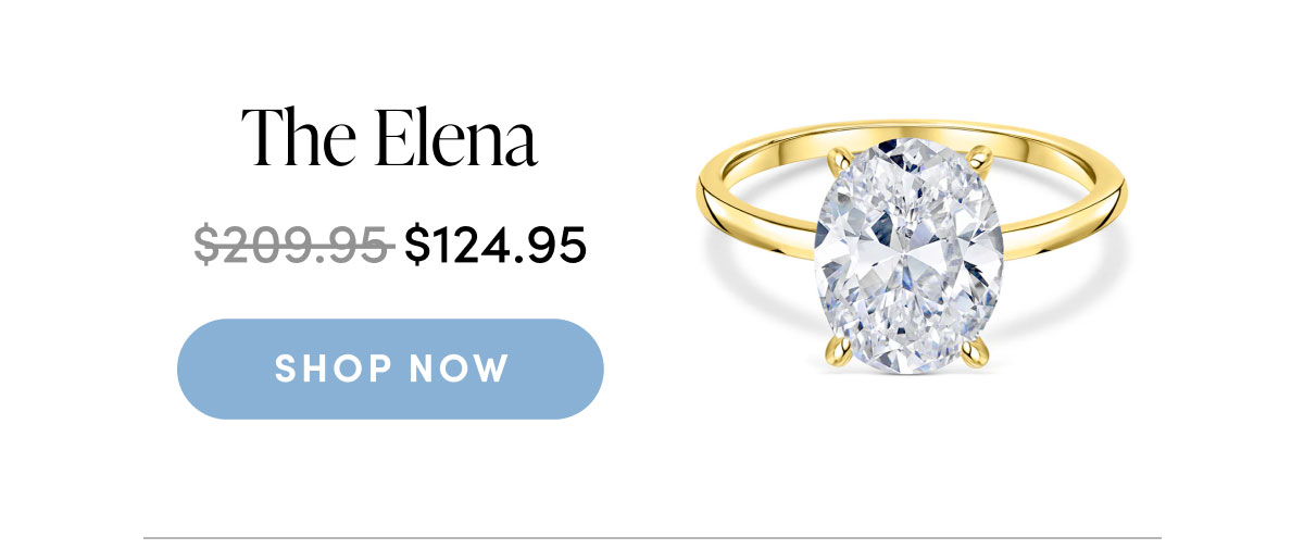 The Elena. $124.95. Shop now.