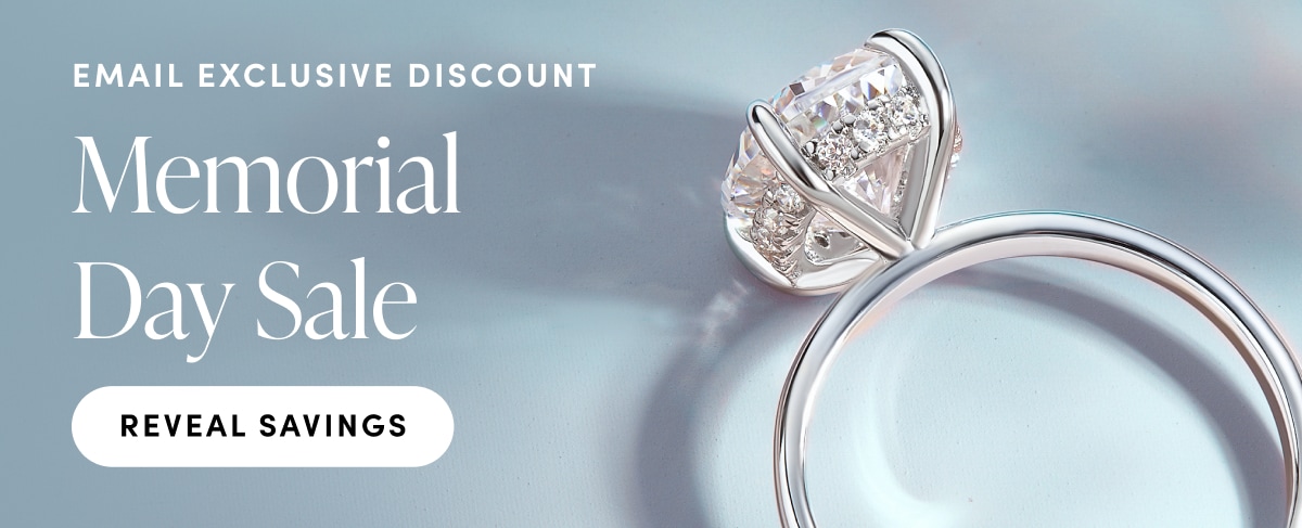 Email exclusive discount. Memorial Say Sale. Reveal Savings.