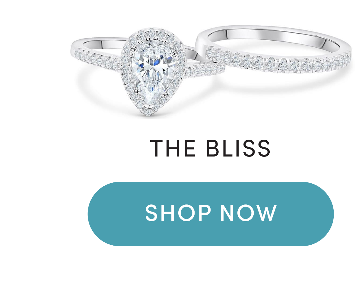 The Bliss SHOP NOW