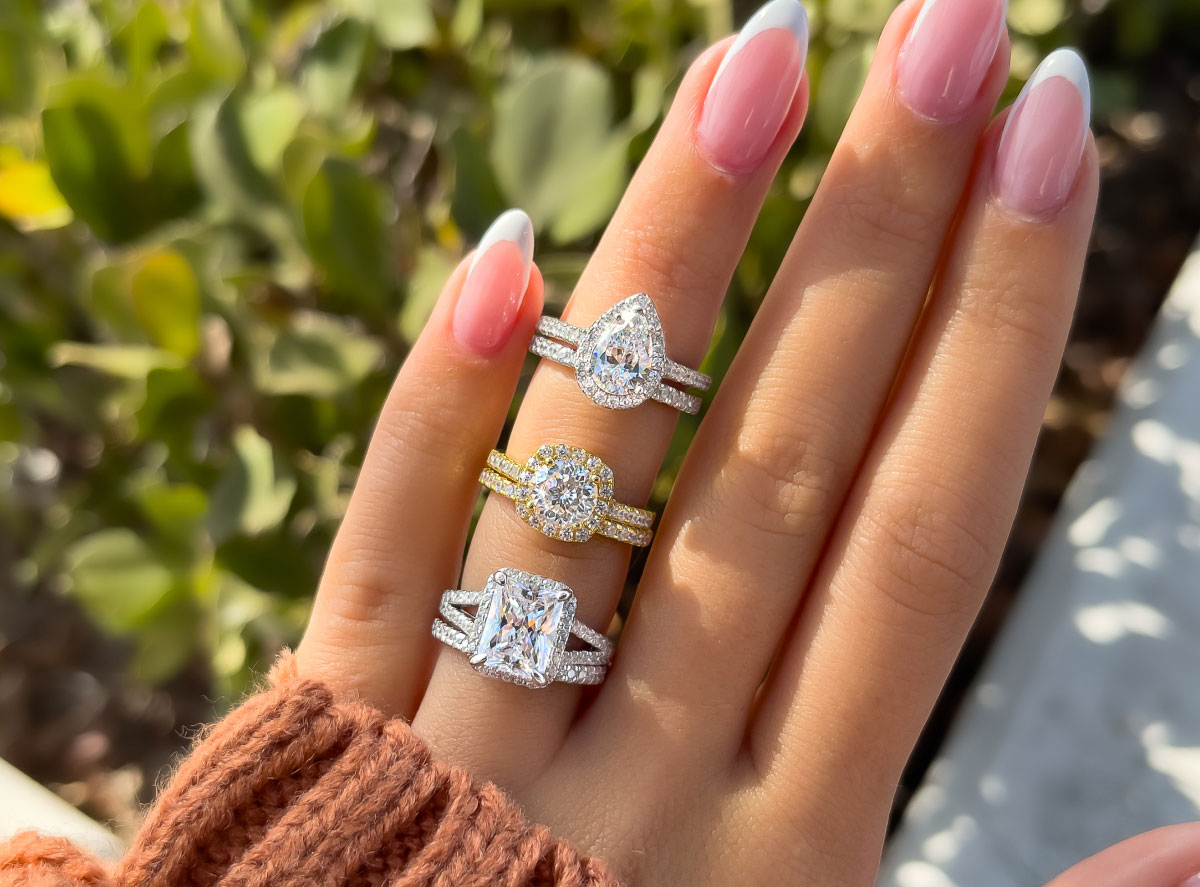 *Email Subscriber Exclusive*