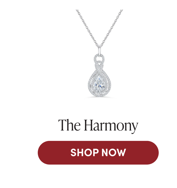 The Harmony | SHOP NOW