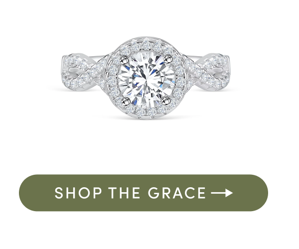 SHOP THE GRACE