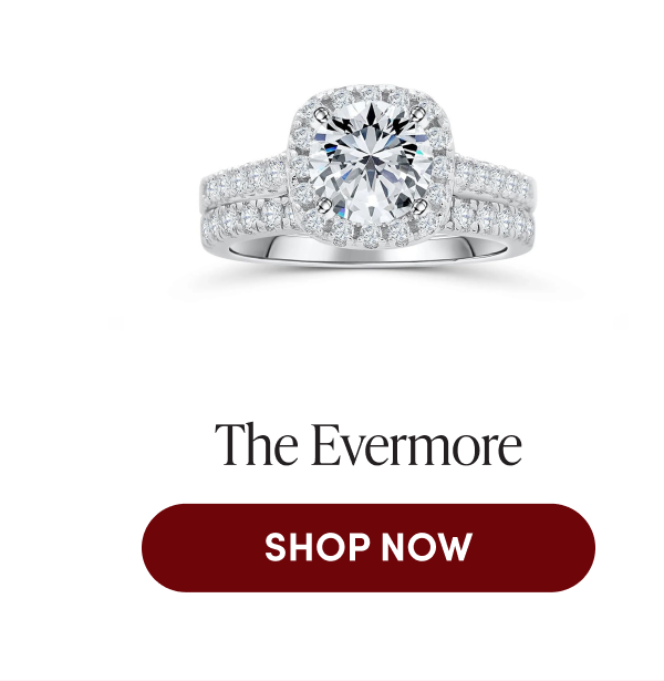 The Evermore | SHOP NOW