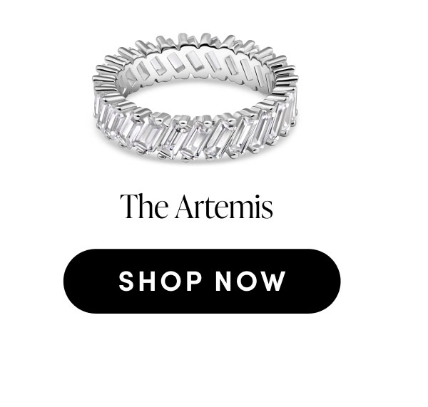 The Artemis. Shop Now. 