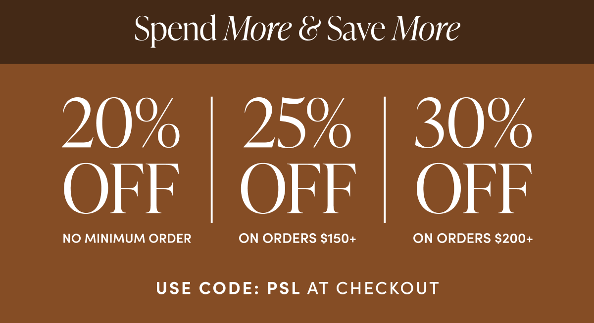 AFFORDABLE JEWELRY. BUILT TO LAST. | SHOP SCARY GOOD PRICES