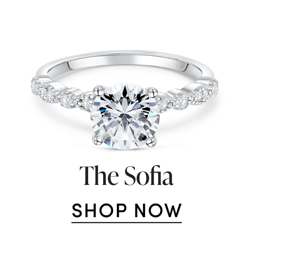 The Sofia SHOP NOW