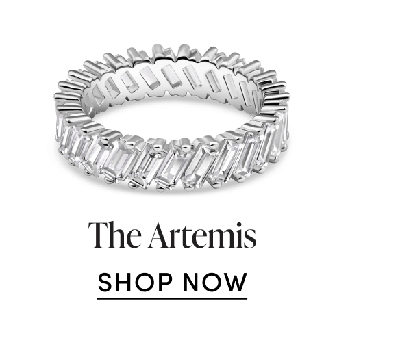 The Artemis SHOP NOW
