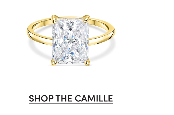 Shop the camille