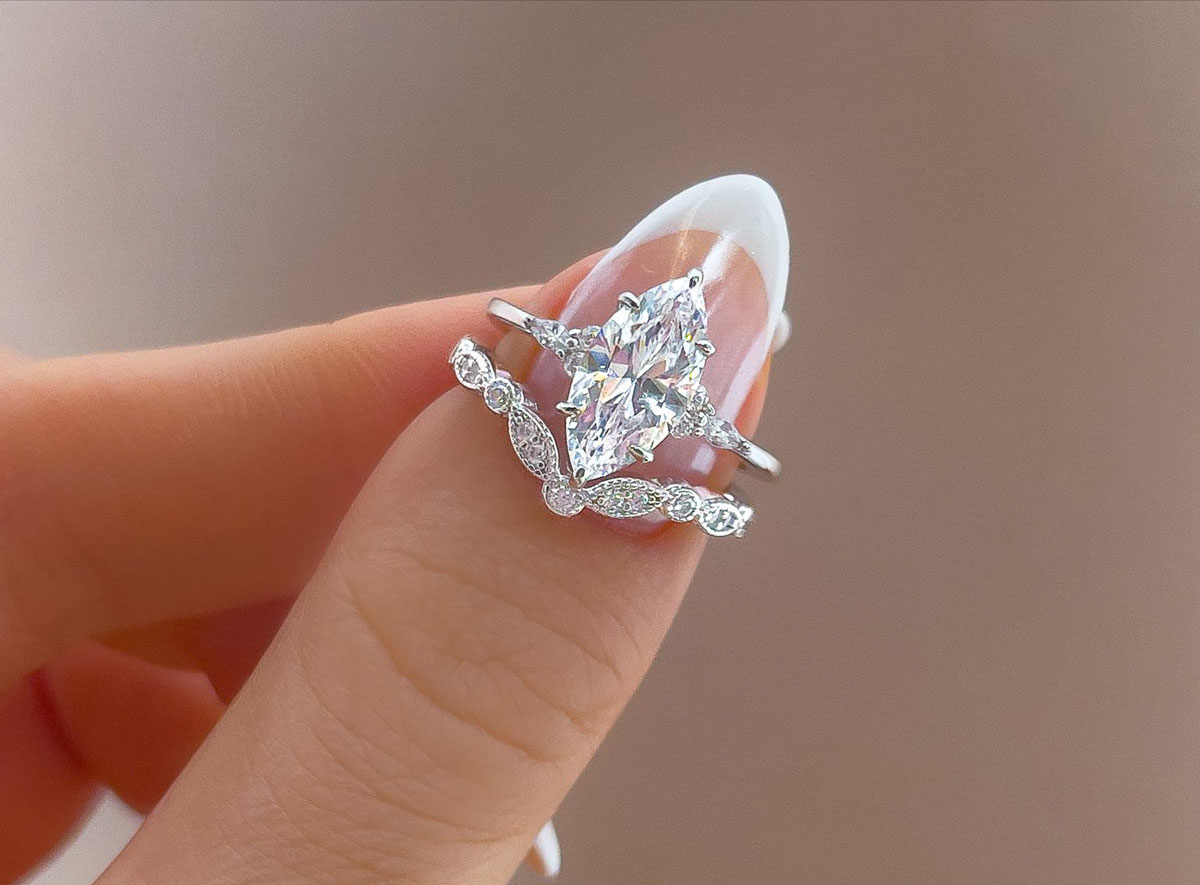 *Email Subscriber Exclusive*