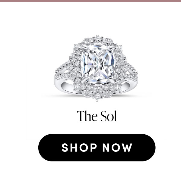 The Sol. Shop Now.