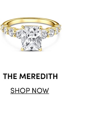 The Meredith. Shop Now.