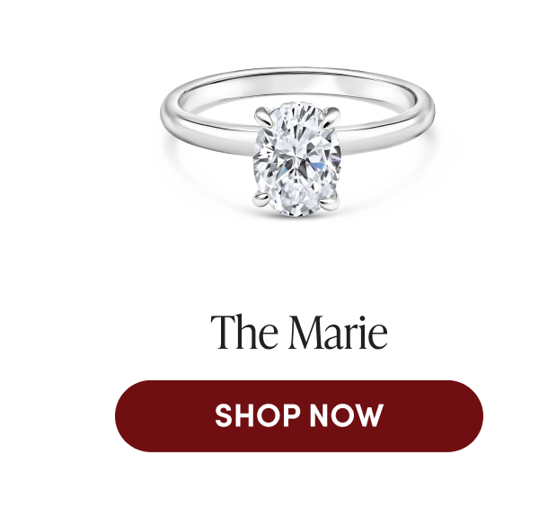 The Marie | SHOP NOW