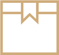 Fast & Free Shipping