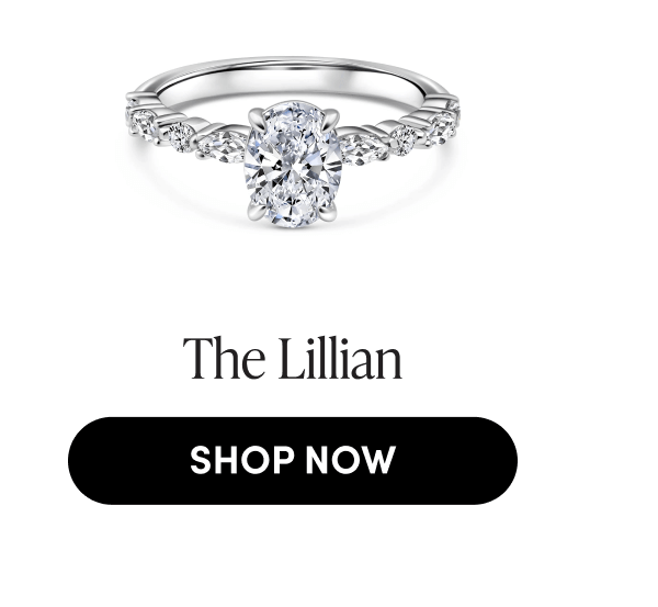 THE LILLIAN | SHOP NOW