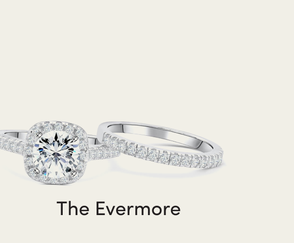 The Evermore