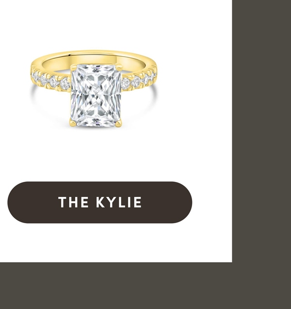 The Kylie
