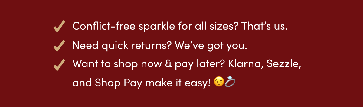 Benefits of Modern Gents