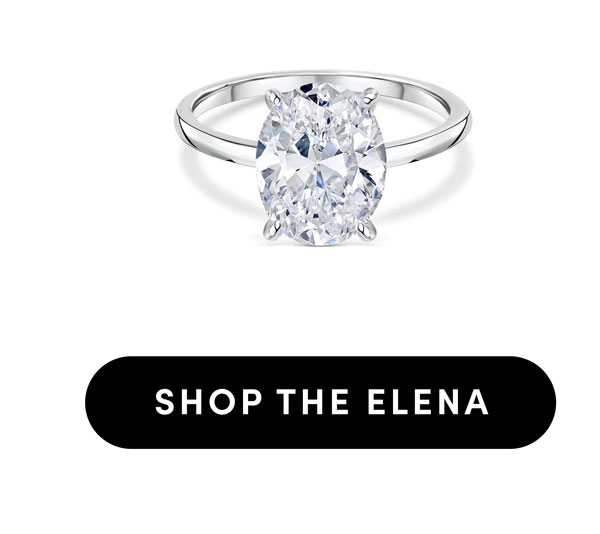 Shop The Elena.