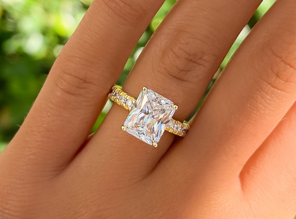 *Email Subscriber Exclusive*