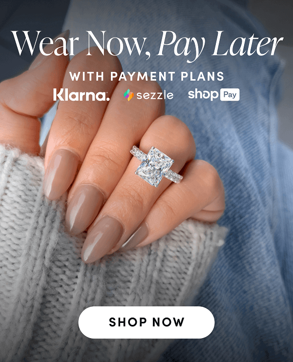 Wear now, Pay later | SHOP NOW