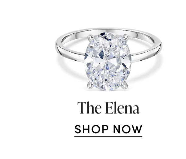 The Elena SHOP NOW