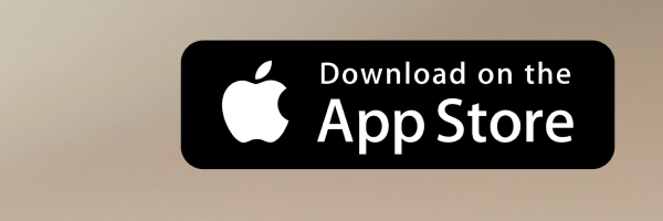 Download on the App Store