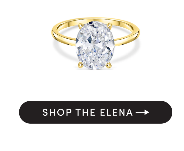 SHOP THE ELENA